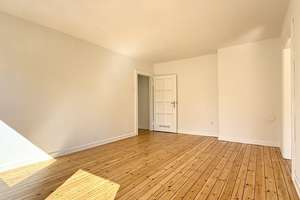 2-Zimmer-Wohnung nahe UKE und Hayns Park in Eppendorf – Die vollständige Adresse der Immobilie erhältst du vom Anbieter., 20251 Eppendorf, Hamburg – Vorschaubild 2