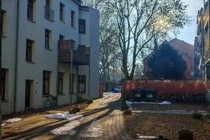 Property thumbnail 16