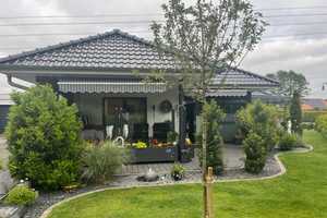 Ebenerdiger Bungalow  zu verkaufen – Friesland (Kreis) – Vorschaubild 43