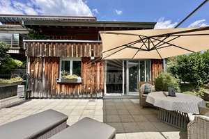 *RESERVIERT*
Modernisiertes Zweifamilienhaus mit Pool, Luxusausstattung in Böhmenkirch – Die vollständige Adresse der Immobilie erhältst du vom Anbieter., 89558 Böhmenkirch – Vorschaubild 23