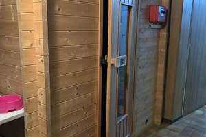Schönes Einfamilienhaus mit PV Anlage und Doppelgarage  in toller Lage  - provisionsfrei! – Die vollständige Adresse der Immobilie erhältst du vom Anbieter., 66806 Ensdorf – Vorschaubild 12