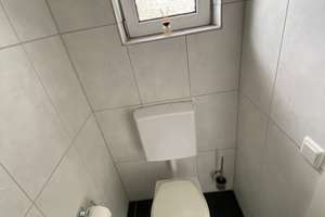 Zuhause mit 3,5 Zimmern in Bonn – Die vollständige Adresse der Immobilie erhältst du vom Anbieter., 53117 Auerberg, Bonn – Vorschaubild 12
