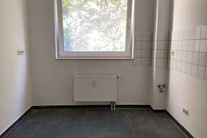 Geräumige 3-Zi.-Wohnung mit Balkon in Sieker (WBS) – Delgenkamp 28, 33605 Stieghorst, Bielefeld – Vorschaubild 4