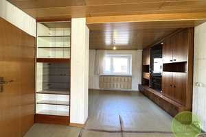 ** EIN-familienhaus Traum ** 5 Zimmer ** ca. 311 qm Grundstück ** Garten mit altem Baumbestand ** – Marloffsteiner Straße 82, 90411 Nürnberg – Vorschaubild 18