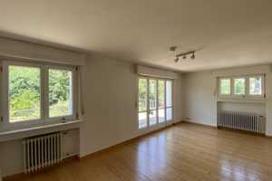 Neuer Erbbaurechtsvertrag! - Großzügiges, freistehendes EFH mit Sonnengrundstück und Balkon/Terrasse – Apfelhofstraße 29, 52224 Aachen (Kreis) – Vorschaubild 13