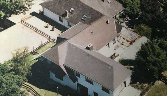 Bild von Niederheimbach - Einzigartiges Anwesen in exklusiver Lage mit mehreren Nutzungs-Möglichkeiten