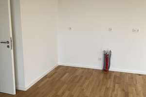 Neubauwohnung in ruhiger Lage von Köln-Sürth – Sürther Feldallee 20, 50999 Rodenkirchen (Ortsteil), Köln – Vorschaubild 5