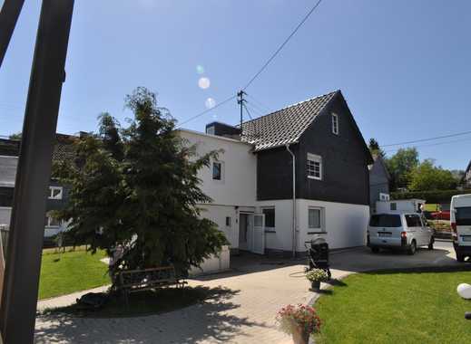 Haus kaufen in SiegenWittgenstein (Kreis) ImmobilienScout24