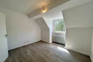 Schöne Dachgeschosswohnung mit modernem Badezimmer – 44263 Hörde (Ortsteil), Dortmund – Vorschaubild 6