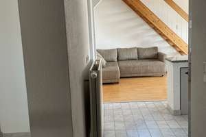 Offen für Angebote: Maisonette-Traum mit Seeblick in Konstanz-Litzelstetten – Die vollständige Adresse der Immobilie erhältst du vom Anbieter., 78465 Litzelstetten, Konstanz – Vorschaubild 8