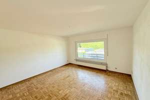 Hochwertiges und gepflegtes Einfamilienhaus in Zentrumsnähe von Nümbrecht – Die vollständige Adresse der Immobilie erhältst du vom Anbieter., 51588 Nümbrecht – Vorschaubild 7