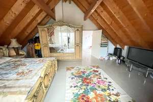 Freistehendes Einfamilienhaus inkl. Küche in Sackgasse (keine Durchfahrtsstraße)Wärmepumpe/PV-Anlage – Die vollständige Adresse der Immobilie erhältst du vom Anbieter., 50999 Rodenkirchen (Ortsteil), Köln – Vorschaubild 19