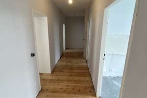 3-Zimmer-Altbauwohnung mit Balkon in Krefeld-Bockum - Erstbezug nach Renovierung – Waldhofstraße 116, 47800 Bockum, Krefeld – Vorschaubild 19