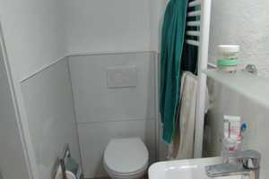 Neu renovierte 1-Zimmer-Wohnung in Karlsruhe – Zweibrückenerstraße 13a, 76228 Karlsruhe – Vorschaubild 5