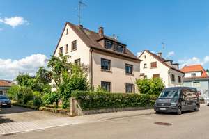 Schmuckstück in der Nordstadt von Singen – Die vollständige Adresse der Immobilie erhältst du vom Anbieter., 78224 Singen (Hohentwiel) – Vorschaubild 36