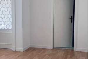 Schöne 3-Raum-Wohnung mit Balkon  Wannenbad und Küche – Gregor-Fuchs-Straße 38, 4318 Anger-Crottendorf, Leipzig – Vorschaubild 5