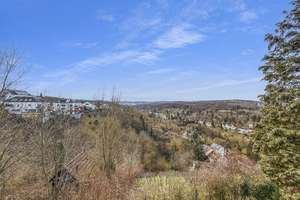 Villa mit Weitblick in begehrter Aussichtslage – Die vollständige Adresse der Immobilie erhältst du vom Anbieter., 70192 An der Burg, Stuttgart – Vorschaubild 6