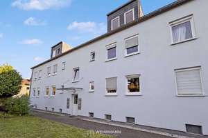 Zuhause für zwei, Platz für mehr – Ihre 3 Zimmerwohnung mit Herz in Troisdorf – Die vollständige Adresse der Immobilie erhältst du vom Anbieter., 53840 Troisdorf – Vorschaubild 12