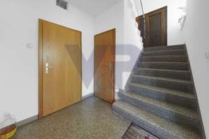 PROVISIONSFREI* - Gepflegtes 3-FH in guter Wohnlage - 2 Einheiten vermietet, DG-Wohnung frei! – Die vollständige Adresse der Immobilie erhältst du vom Anbieter., 9117 Reichenbrand, Chemnitz – Vorschaubild 8