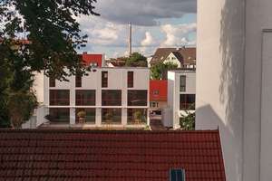 Niedliche 1-Raum-DG-Wohnung mit EBK und Tiefgaragen-Stellplatz* in Sudenburg sucht neuen Mieter/in! – St.-Michael-Straße 49, 39112 Sudenburg, Magdeburg – Vorschaubild 11