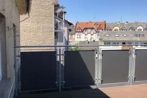 4-Zimmer-Wohnung am kreativen Hassia-Gelände – 63069 Friedrichsweiher, Offenbach am Main – Vorschaubild 29