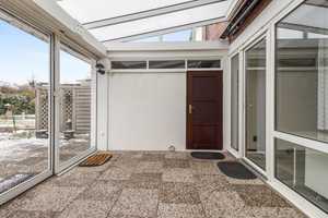 Bremen-Grolland I Reihenmittelhaus mit Garage in beliebter Wohnlage – Bremen – Vorschaubild 8