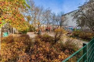 Property thumbnail 19