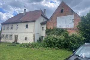 Mietangebot – Ehemaliger Gasthof mit viel Platz für Unternehmen, Monteure oder Lager – Die vollständige Adresse der Immobilie erhältst du vom Anbieter., 74196 Neuenstadt am Kocher – Vorschaubild 2