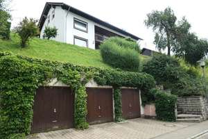 Das Allgäu vor den Augen - Großzügiges Zweifamilienhaus mit tollem Panoramablick – Die vollständige Adresse der Immobilie erhältst du vom Anbieter., 87463 Dietmannsried – Vorschaubild 5