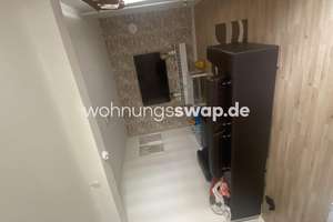 Wohnungstausch: Schwetzer Gasse 14 – Schwetzer Gasse 14, 22000 Dulsberg, Hamburg – Vorschaubild 2