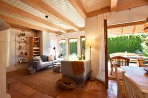 Bildschönes Einfamilienhaus in familienfreundlicher Lage – Die vollständige Adresse der Immobilie erhältst du vom Anbieter., 75233 Tiefenbronn – Vorschaubild 8