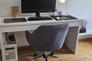 Moderne 4-Zimmer-Wohnung in Moosach – Hell & top angebunden – Andernacher Straße 23, 80993 Alt-Moosach, München – Vorschaubild 22