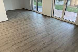 Großzügiges Reihenmittelhaus Optional mit EBK,Garage und viel Platz für die gesamte Familie! – Alte Dorfstr. 10, 38557 Osloß – Vorschaubild 6