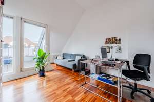 Property thumbnail 16