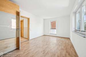 Ihr neues Zuhause wartet auf Sie! 143m² Wohnfläche + 99m² beheizte Nutzfläche sorgen für viel Platz – Die vollständige Adresse der Immobilie erhältst du vom Anbieter., 41462 Furth Nord, Neuss – Vorschaubild 14