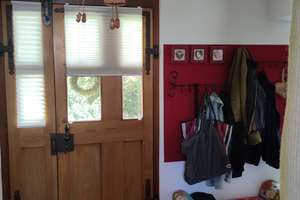 Zuhause mit viel Raum in Limburgerhof – Die vollständige Adresse der Immobilie erhältst du vom Anbieter., 67117 Limburgerhof – Vorschaubild 2