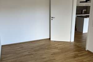 2 - Zimmer Wohnung B 05 – Schafgarbenweg 17, 89075 Eselsberg, Ulm – Vorschaubild 9