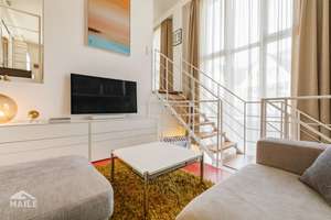 Property thumbnail 18