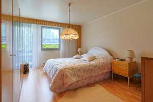 Wohnglück in ruhiger Lage – Die vollständige Adresse der Immobilie erhältst du vom Anbieter., 51674 Wiehl – Vorschaubild 9
