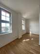 * Stilvolles Single-Apartment mit hochwertiger EBK in der