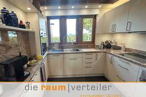 Wunderschönes Einfamilienhaus in Markt Indersdorf – Großzügige Räume, Garten, Weitblick in die Natur – Dachau (Kreis) – Vorschaubild 8