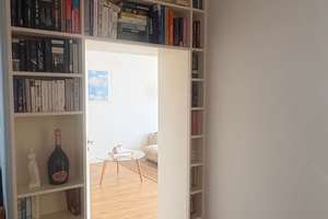 Property thumbnail 15