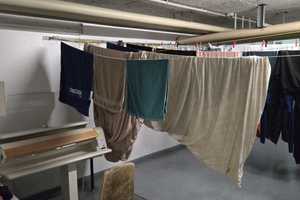 Property thumbnail 33