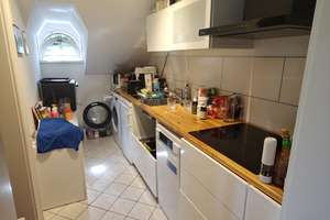 Helle 3-Zimmer Wohnung schicker Lage in Strehlen – Wasastraße 14, 1219 Strehlen, Dresden – Vorschaubild 7