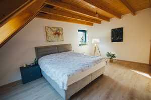 Freistehendes Einfamilienhaus in der Mühlenstadt Wegberg – Am Bachmannsgraben 66, 41844 Heinsberg (Kreis) – Vorschaubild 23
