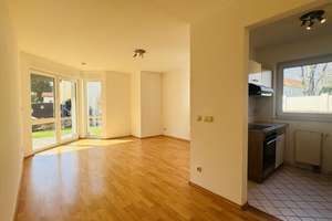 Vermietete Wohnung mit Balkon – Die vollständige Adresse der Immobilie erhältst du vom Anbieter., 14469 Eiche, Potsdam – Vorschaubild 8