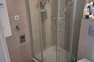 2-Zimmer-Wohnung in Neuhausen – Die vollständige Adresse der Immobilie erhältst du vom Anbieter., 80637 Dom Pedro, München – Vorschaubild 5