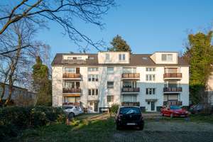 Property thumbnail 20