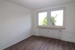 Im Flemminggebiet zu Hause... – Steinwiese 20, 9116 Altendorf, Chemnitz – Vorschaubild 5