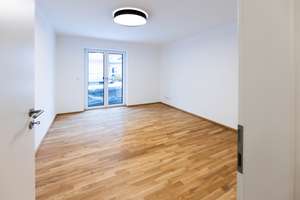 Karree Weichs - Wohnung A.06 – Johannisstraße 13, 93059 Weichs, Regensburg – Vorschaubild 13